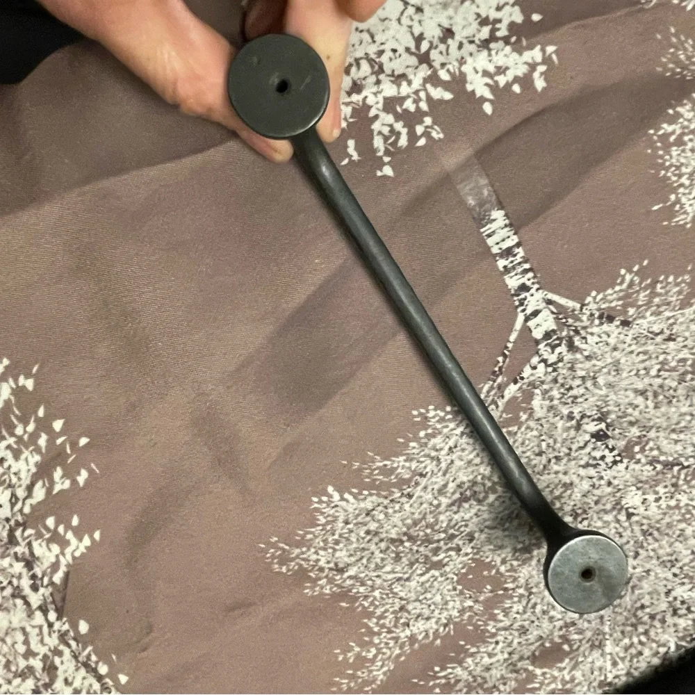 Restoration Hardware nwt two